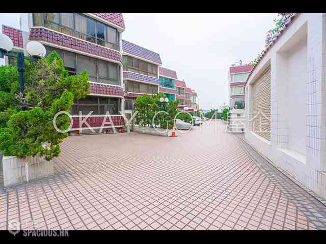 Repulse Bay - Repulse Bay Heights 13