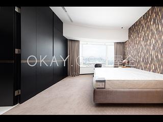 Tsim Sha Tsui - The Masterpiece 12