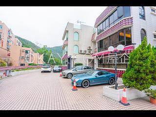 Repulse Bay - Repulse Bay Heights 14