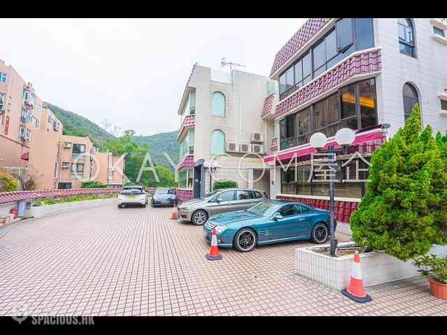 Repulse Bay - Repulse Bay Heights 14