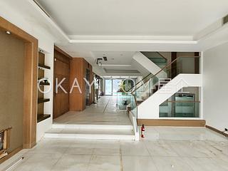 Wong Chuk Hang - Manly Villa 06
