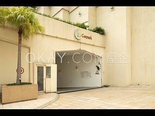 淺水灣 - 淺水灣道56號 07