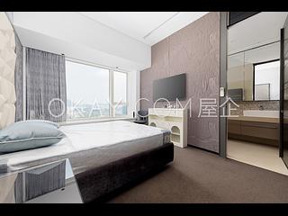 Tsim Sha Tsui - The Masterpiece 14
