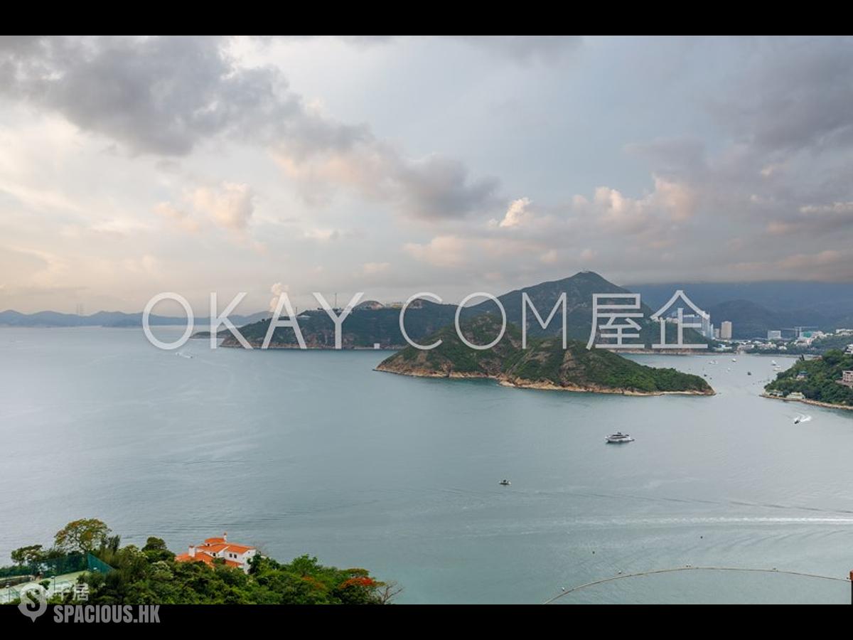 淺水灣 - Belgravia 01