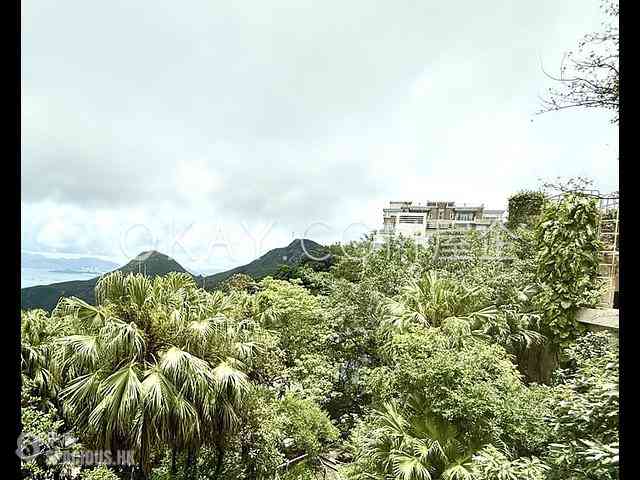 The Peak - Strawberry Hill 15