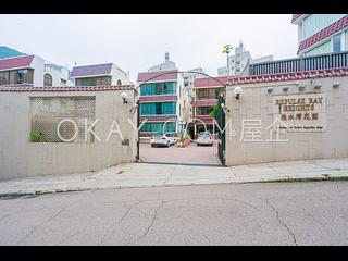 Repulse Bay - Repulse Bay Heights 15