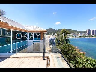 Stanley - 23, Tung Tau Wan Road 03
