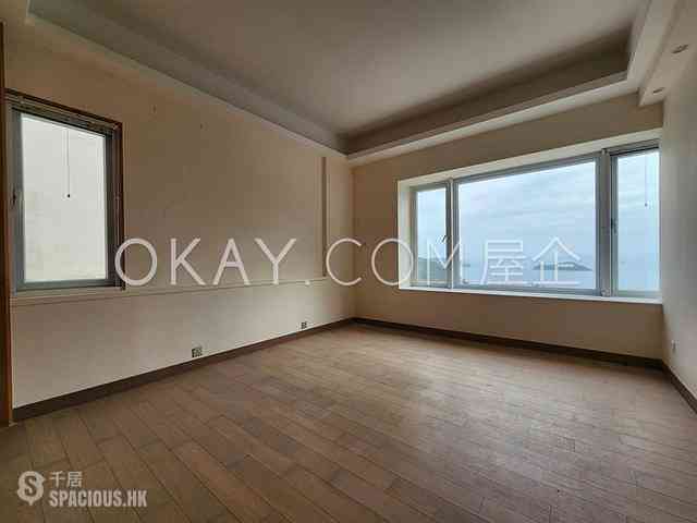 Wong Chuk Hang - Manly Villa 10