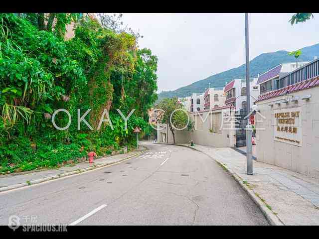 Repulse Bay - Repulse Bay Heights 16