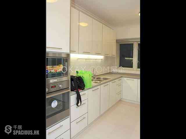 Mid Levels Central - Tregunter Tower 3 10