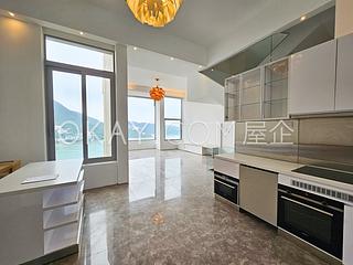 Repulse Bay - The Beachfront 02