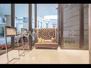 中半山 - 懿峰 18