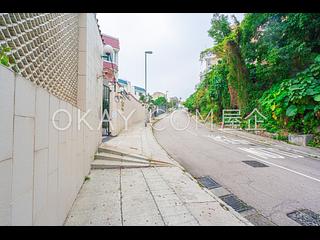 Repulse Bay - Repulse Bay Heights 17