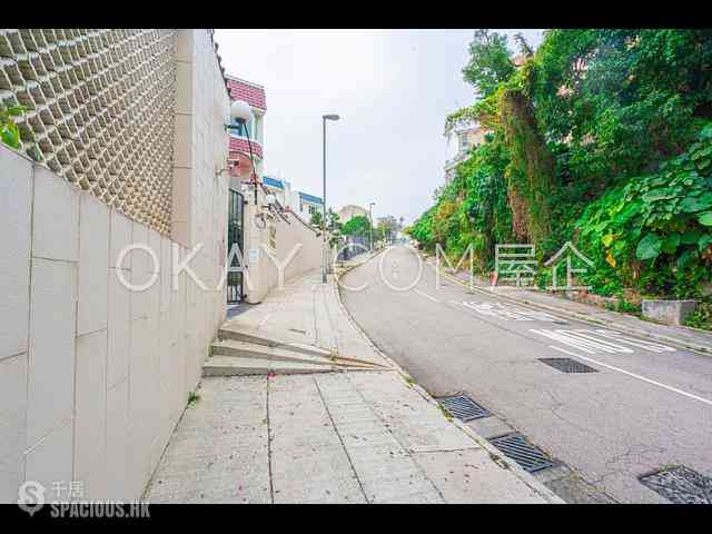 Repulse Bay - Repulse Bay Heights 17