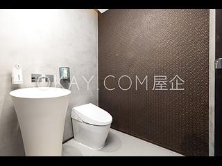 Tsim Sha Tsui - The Masterpiece 16