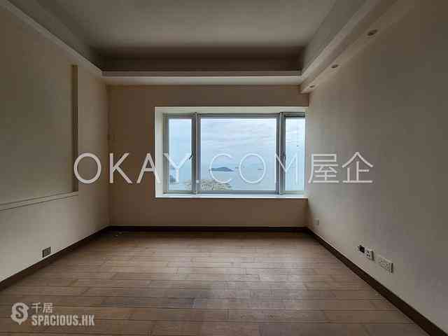 Wong Chuk Hang - Manly Villa 12
