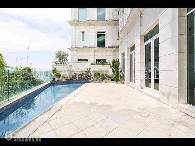 Repulse Bay - 110, Repulse Bay Road 02