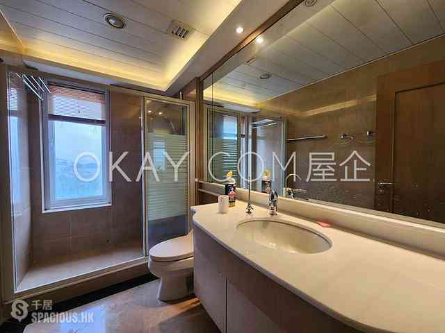 Wong Chuk Hang - Manly Villa 13