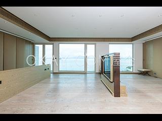 Cyberport - Residence Bel-Air Phase 5 Villa Bel-Air 07