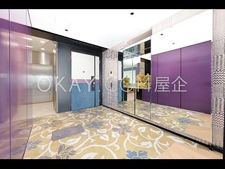 Tsim Sha Tsui - The Masterpiece 18
