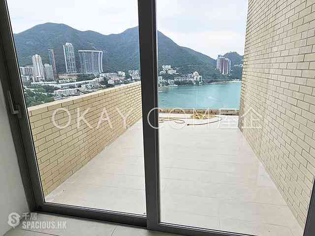 Repulse Bay - The Beachfront 06