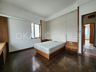 Wong Chuk Hang - Manly Villa 14