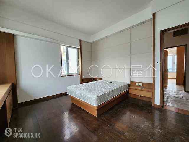 Wong Chuk Hang - Manly Villa 14