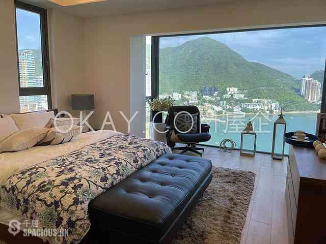 Repulse Bay - The Beachfront 02