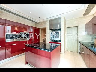 Cyberport - Residence Bel-Air Phase 5 Villa Bel-Air 10