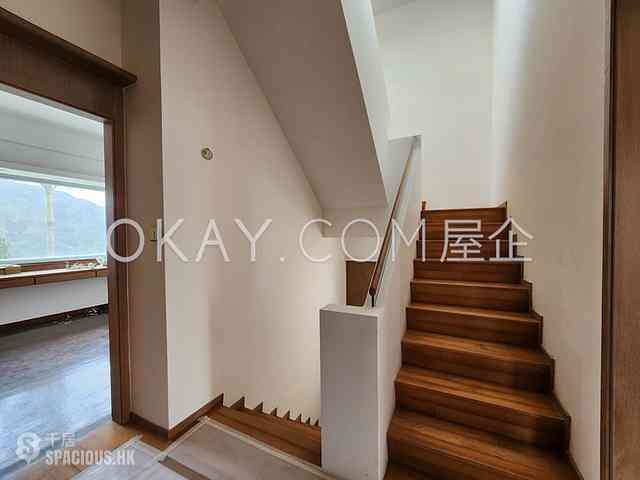Wong Chuk Hang - Manly Villa 18