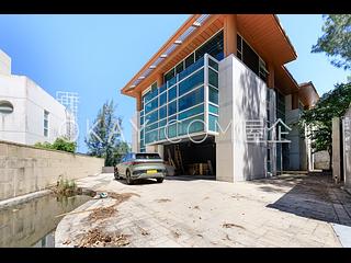 Stanley - 23, Tung Tau Wan Road 12