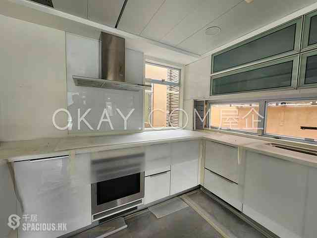 Wong Chuk Hang - Manly Villa 19