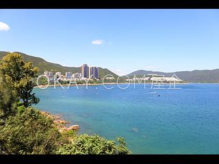 Stanley - 23, Tung Tau Wan Road 13