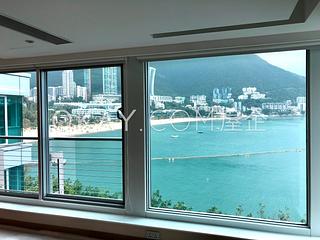 Repulse Bay - 56 Repulse Bay Road 05
