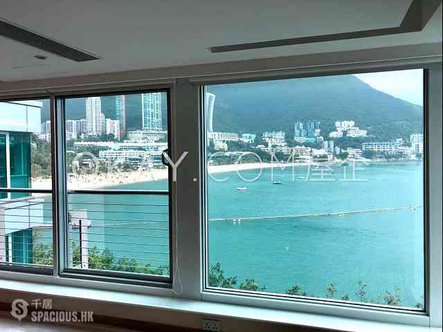 淺水灣 - 淺水灣道56號 05