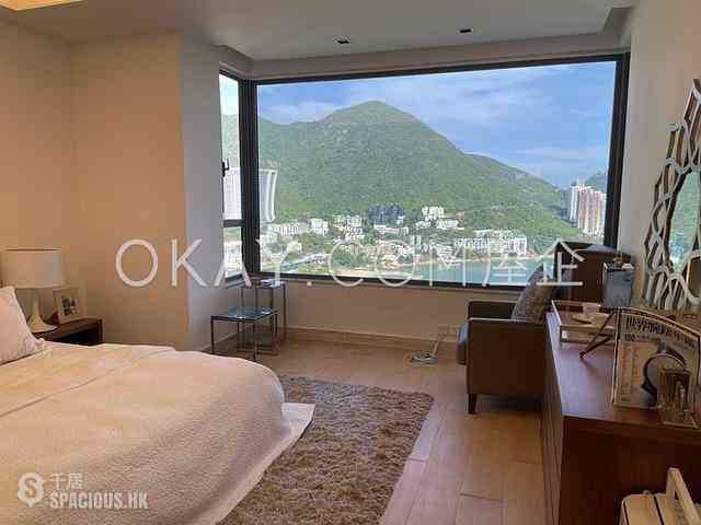Repulse Bay - The Beachfront 09