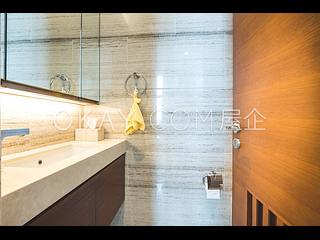 清水灣 - 銀海峯 19