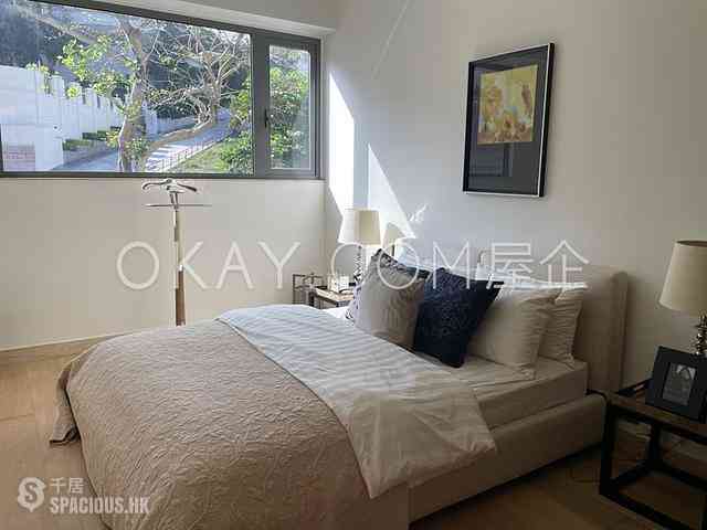 Repulse Bay - The Beachfront 10
