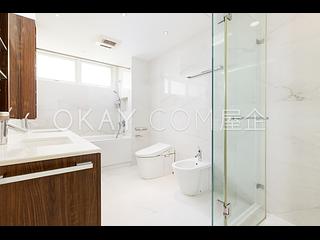 Deep Water Bay - 35, Deep Water Bay Road 11