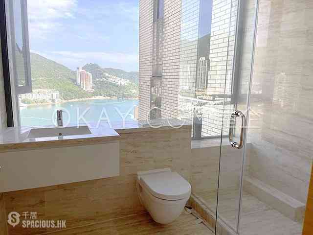 Repulse Bay - The Beachfront 12
