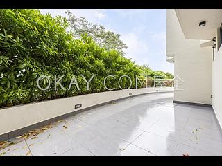 Deep Water Bay - 35, Deep Water Bay Road 12