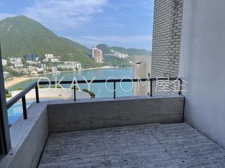浅水湾 - 璧池 13