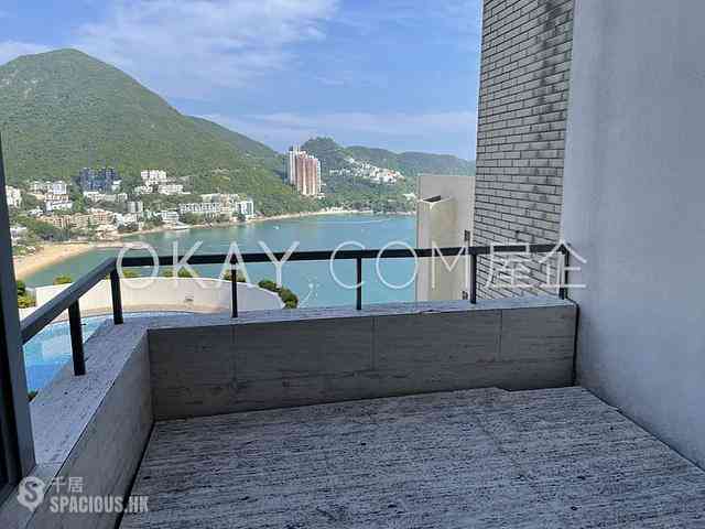 Repulse Bay - The Beachfront 13