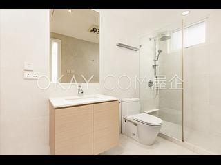 Deep Water Bay - 35, Deep Water Bay Road 14