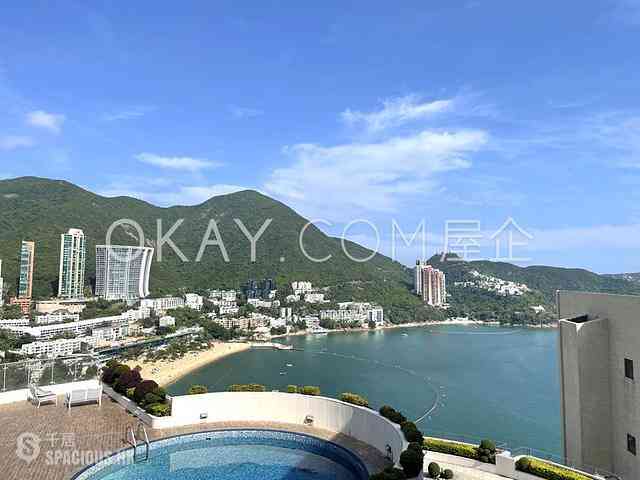 Repulse Bay - The Beachfront 14