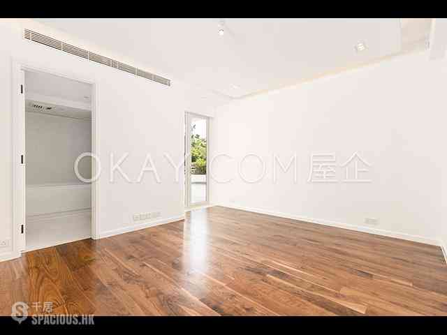 深水灣 - 深水灣道35號 15