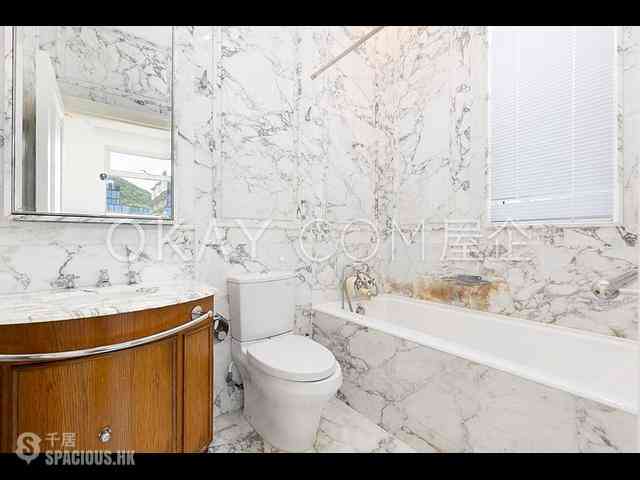 Repulse Bay - 110, Repulse Bay Road 12