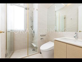 Deep Water Bay - 35, Deep Water Bay Road 19