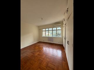 Stubbs Road - Evergreen Villa 04