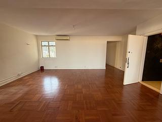 Stubbs Road - Evergreen Villa 05